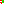 Destellos dst-1902348