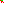 Destellos dst-190235