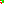 Destellos dst-1902350