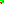 Destellos dst-1902351