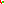 Destellos dst-1902352
