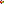 Destellos dst-1902353