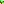 Destellos dst-1902354