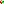 Destellos dst-1902355
