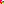 Destellos dst-1902356