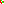 Destellos dst-1902357