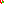 Destellos dst-1902358
