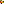 Destellos dst-1902359