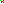 Destellos dst-190236