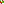Destellos dst-1902360