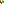 Destellos dst-1902370