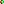 Destellos dst-1902371