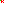 Destellos dst-190238