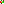 Destellos dst-1902380