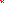 Destellos dst-190239