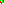 Destellos dst-1902396