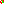 Destellos dst-1902399