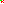 Destellos dst-190240