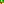 Destellos dst-1902402