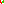 Destellos dst-1902403