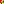 Destellos dst-1902405