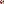 Destellos dst-1902406