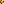 Destellos dst-1902407