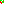 Destellos dst-1902408