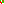 Destellos dst-1902409