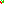 Destellos dst-1902413
