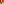 Destellos dst-1902414