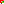 Destellos dst-1902415