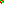 Destellos dst-1902416