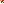 Destellos dst-190242