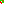 Destellos dst-1902420