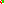 Destellos dst-1902421