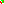 Destellos dst-1902424
