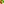 Destellos dst-1902425