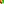Destellos dst-1902426