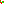 Destellos dst-1902428