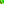 Destellos dst-1902429