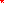 Destellos dst-190243