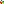 Destellos dst-1902430