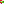 Destellos dst-1902432