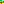 Destellos dst-1902433