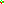 Destellos dst-1902434