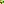 Destellos dst-1902435