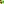 Destellos dst-1902436