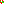 Destellos dst-1902437