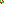 Destellos dst-1902438